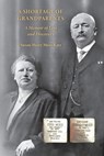 A Shortage of Grandparents: A Memoir of Loss and Discovery - Susan Meier Moss Katz - 9781956381603