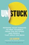 Unstuck - Lia Garvin - 9781956403343