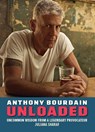 Anthony Bourdain Unloaded - Juliana Sharaf - 9781956403725