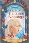 Price of a Thousand Blessings Volume 2 - Ginn Hale - 9781956422146