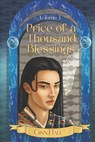 Price of a Thousand Blessings Volume 3 - Ginn Hale - 9781956422269
