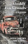 Muddy Backroads - Luanne Smith ; Bonnie Jo Campbell - 9781956440140