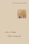 a poem is a house - Linda Ravenswood - 9781956440652