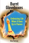 Burnt Gloveboxes - Gina Ramsey - 9781956442151