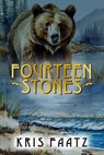 Fourteen Stones - Kris Faatz - 9781956442250