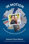 In Motion - Joanne Flynn Black - 9781956442403