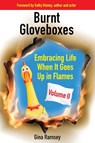 Burnt Gloveboxes II - Gina Ramsey - 9781956442519