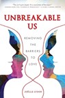 Unbreakable Us - Joëlle Lydon - 9781956442625