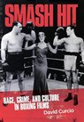 Smash Hit - David Curcio - 9781956450811