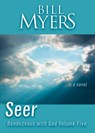 Seer - Bill Myers - 9781956454574
