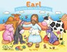 Earl - Kim Terashita ; Mel Pimentel - 9781956454710