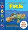 The Fantastic World of Fish - Melanie Stiassny - 9781956462166