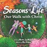 Seasons of Life - Marilee Mayfield - 9781956462210