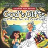 God's Gifts - Liana La Rocca - 9781956462432