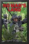 No Man's Land - Mike Mcphail - 9781956463873
