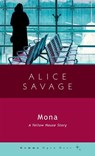Mona - Alice Savage - 9781956476378