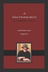 A San Francisco Conservative - PARKER,  David - 9781956503067
