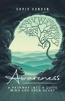 Awareness - Chris Condon - 9781956529425