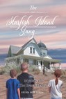 The Starfish Island Gang - Brenda Mize Garza - 9781956529562
