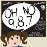 Oh No! 9,8,7 - Nita Marie Clark ; Kathy N. Doherty - 9781956576009