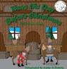 Twas The Day Before Christmas - Nita Marie Clark ; Kathy Doherty - 9781956576184