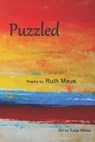 Puzzled: Poems - Katja Weiss - 9781956578256