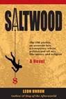 Saltwood - Leon Unruh - 9781956578744