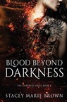 Blood Beyond Darkness - Stacey Marie Brown - 9781956600216