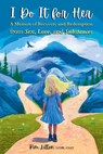 I Do It for Her - Kim Litton - 9781956620054