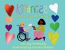 Kindness Lives Inside All of Us - Lisa Joy Greenberg - 9781956665802