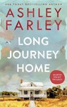 Long Journey Home - Ashley Farley - 9781956684278