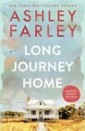 Long Journey Home - Ashley Farley - 9781956684292