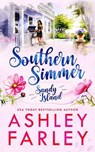 Southern Simmer - Ashley Farley - 9781956684575
