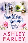 Southern Simmer - Ashley Farley - 9781956684582