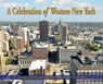 A Celebration of Western New York - There's so much to love - Mark D. Donnelly - 9781956688306