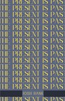 The Present is Past - Josh Rank - 9781956692556