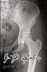 In the Bodies - Jericho M Hockett - 9781956692761