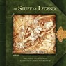 The Stuff of Legend, Book 2: The Jungle - Mike Raicht - 9781956694109