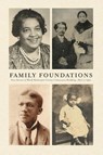 Family Foundations - Aachm - 9781956697438