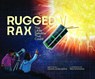 Rugged Rax: The Little Satellite That Could - Suzanne Jacobs Lipshaw - 9781956697490