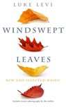 Windswept Leaves - Luke Levi - 9781956716115