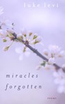 Miracles Forgotten - Luke Levi - 9781956716146