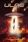Ulae - Linda Lorraine - 9781956736311