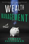 Wealth Management - Edward Zuckerman - 9781956763058