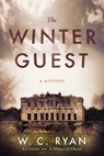 The Winter Guest: A Mystery - W. C. Ryan - 9781956763164