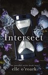 Intersect - Elizabeth O'Roark - 9781956800135
