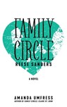 Reese Sanders - Amanda Umfress - 9781956851489