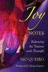 JOY NOTES - Niobis Queiro - 9781956879520