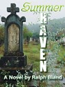 Bland, R: Summer Haven - Ralph Bland - 9781956881608