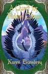 A Quest for Hidden Things - Karen Eisenbrey - 9781956892598